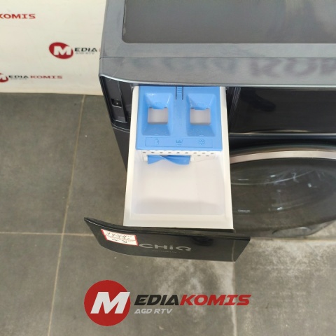 Pralka Chiq CW106581AX [3]