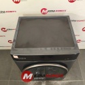Pralka Chiq CW106581AX [3]