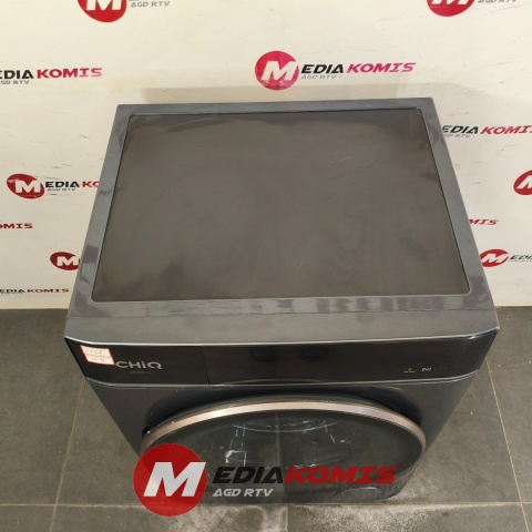 Pralka Chiq CW106581AX [3]