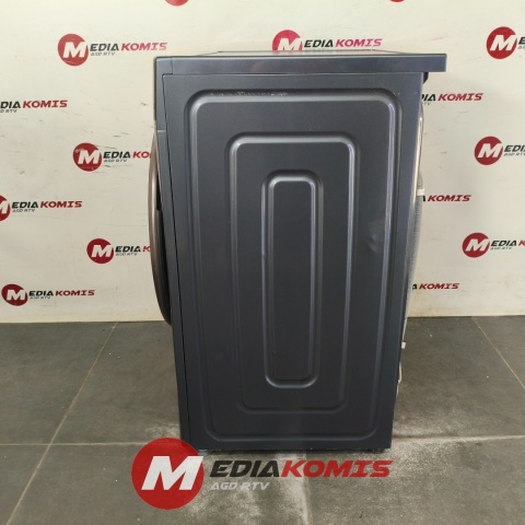 Pralka Chiq CW106581AX [3]