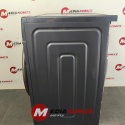 Pralka Chiq CW106581AX [3]