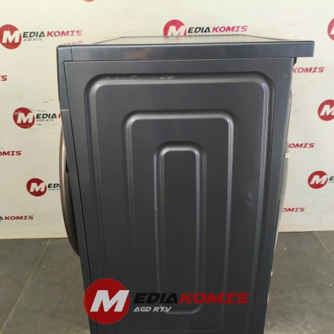 Pralka Chiq CW106581AX [3]