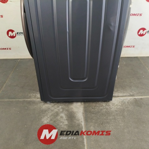 Pralka Chiq CW106581AX [3]