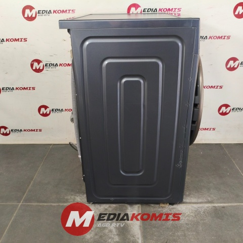 Pralka Chiq CW106581AX [3]