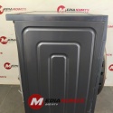 Pralka Chiq CW106581AX [3]