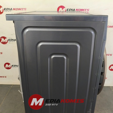Pralka Chiq CW106581AX [3]