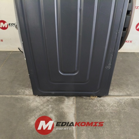 Pralka Chiq CW106581AX [3]