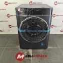 Pralka Chiq CW106581AX [4]