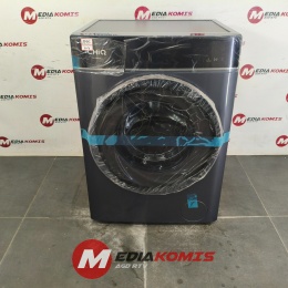 Pralka Chiq CW106581AX [4]