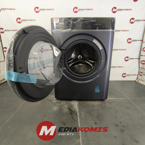 Pralka Chiq CW106581AX [4]