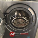 Pralka Chiq CW106581AX [4]