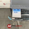 Pralka Chiq CW106581AX [4]