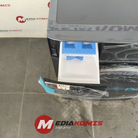 Pralka Chiq CW106581AX [4]