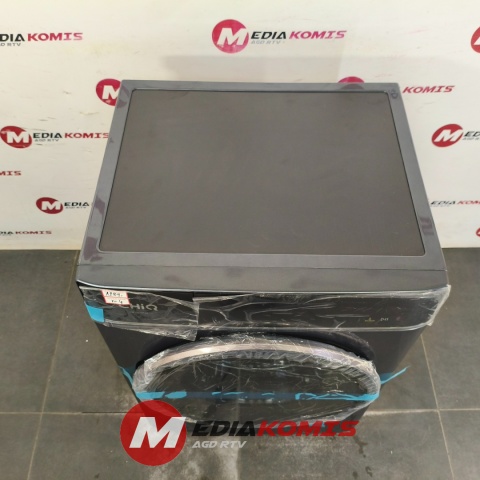 Pralka Chiq CW106581AX [4]