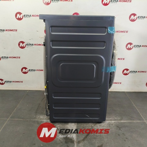Pralka Chiq CW106581AX [4]