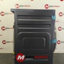 Pralka Chiq CW106581AX [4]