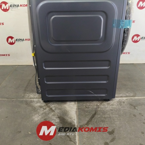 Pralka Chiq CW106581AX [4]