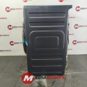 Pralka Chiq CW106581AX [4]
