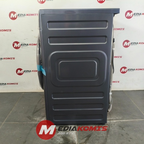 Pralka Chiq CW106581AX [4]