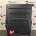 Pralka Chiq CW106581AX [4]