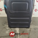 Pralka Chiq CW106581AX [4]