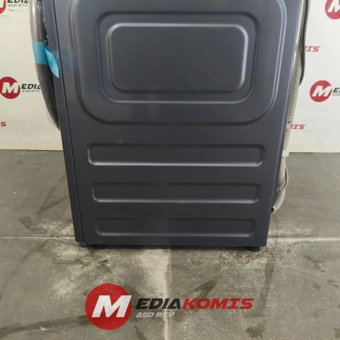 Pralka Chiq CW106581AX [4]