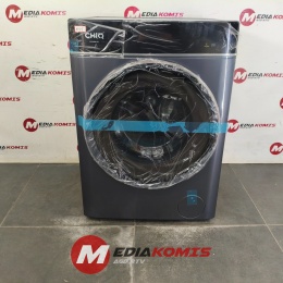 Pralka Chiq CW106581AX
