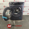 Pralka Chiq CW106581AX
