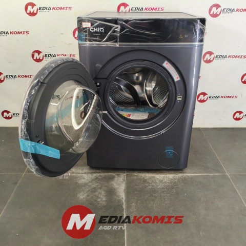 Pralka Chiq CW106581AX