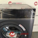 Pralka Chiq CW106581AX