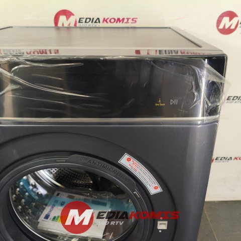 Pralka Chiq CW106581AX