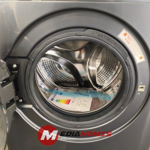 Pralka Chiq CW106581AX