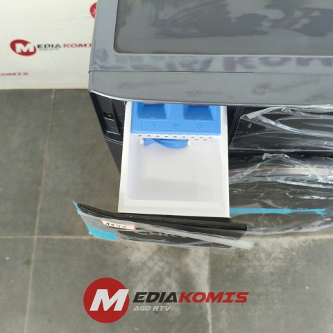 Pralka Chiq CW106581AX
