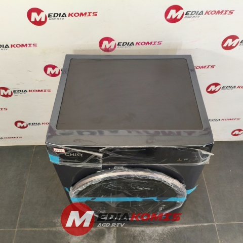 Pralka Chiq CW106581AX