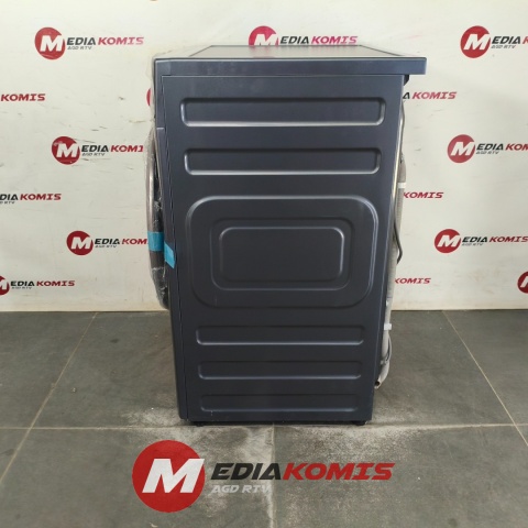 Pralka Chiq CW106581AX