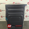 Pralka Chiq CW106581AX