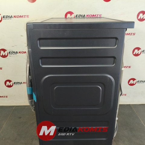 Pralka Chiq CW106581AX