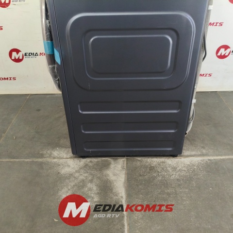 Pralka Chiq CW106581AX