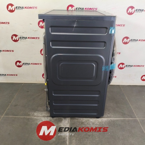Pralka Chiq CW106581AX