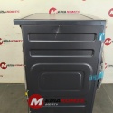 Pralka Chiq CW106581AX