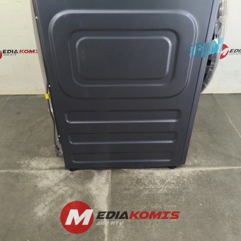Pralka Chiq CW106581AX