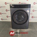 Pralka Chiq CW106581AX