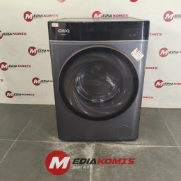 Pralka Chiq CW106581AX