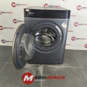 Pralka Chiq CW106581AX