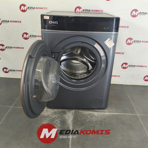 Pralka Chiq CW106581AX