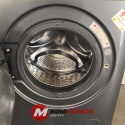 Pralka Chiq CW106581AX