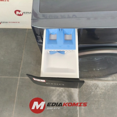 Pralka Chiq CW106581AX