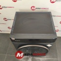 Pralka Chiq CW106581AX