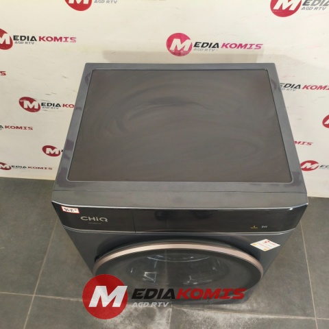 Pralka Chiq CW106581AX