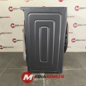 Pralka Chiq CW106581AX